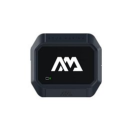 Repeater für die E-Finne AQUA MARINA BLUEDRIVE X / X PRO