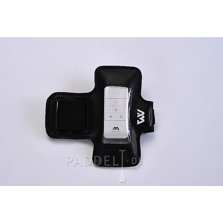 Ersatzfernbedienung für AQUA MARINA BLUEDRIVE K Power fin Motor
