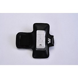 Fernbedienung für die E-Finne AQUA MARINA BLUEDRIVE K