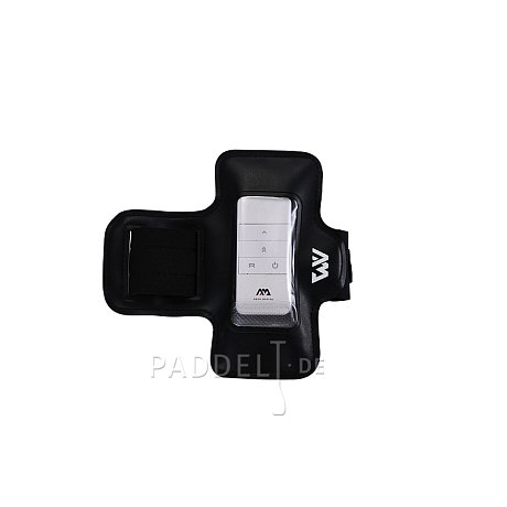 Fernbedienung für die E-Finne AQUA MARINA BLUEDRIVE K