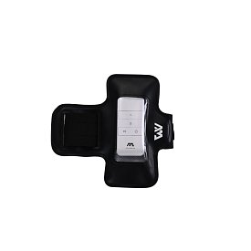 Fernbedienung für die E-Finne AQUA MARINA BLUEDRIVE K