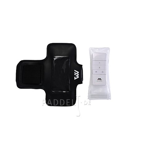 Fernbedienung für die E-Finne AQUA MARINA BLUEDRIVE K