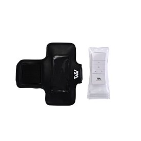 Fernbedienung für die E-Finne AQUA MARINA BLUEDRIVE K