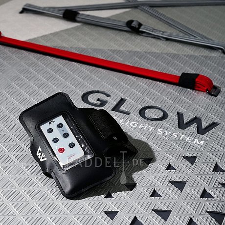Fernbedienung für AQUA MARINA GLOW Beleuchtung