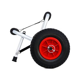 Transportwagen für SUP - AQUADESIGN Towy