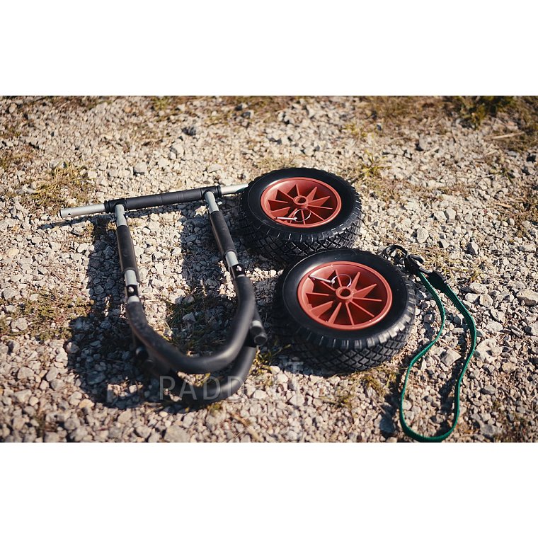 Transportwagen AQUADESIGN SUP