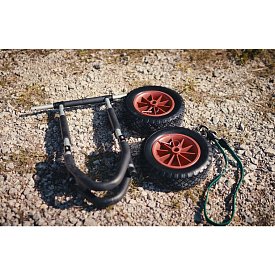 Transportwagen AQUADESIGN SUP