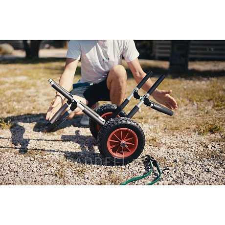 Transportwagen AQUADESIGN SUP