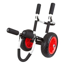 Transportwagen AQUADESIGN SUP