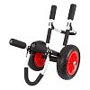 Transportwagen AQUADESIGN SUP