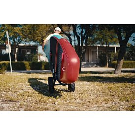 Transportwagen AQUADESIGN SUP
