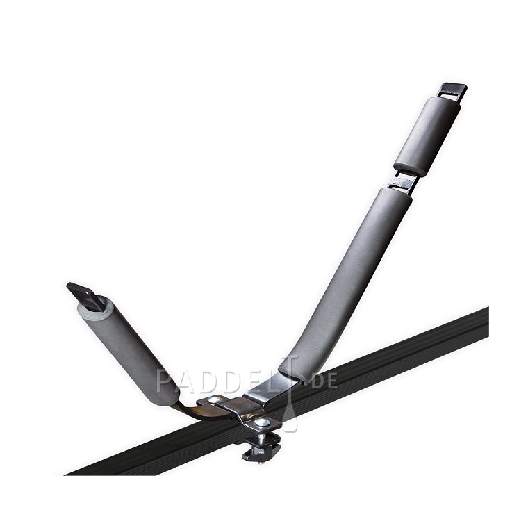 AQUADESIGN Dachträger für Kajaks und SUP-Boards