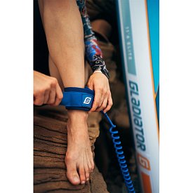 SUP GLADIATOR ELITE 11'6'' Touring mit Carbon Paddel 2026 - aufblasbares Stand Up Paddle Board