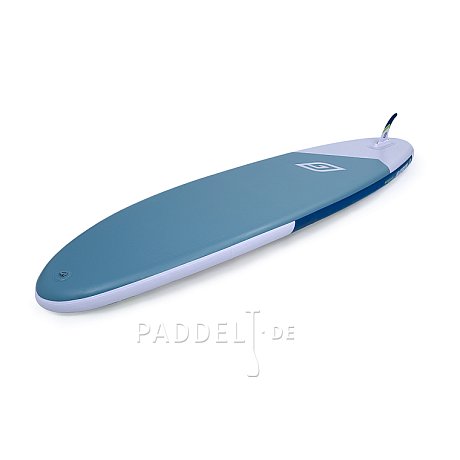 SUP GLADIATOR ORIGIN 10'6'' 2026 - aufblasbares Stand Up Paddle Board