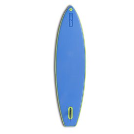 SUP GLADIATOR ONE 10'6" KID - aufblasbares Stand Up Paddle Board