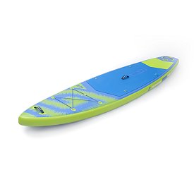 SUP GLADIATOR ONE 10'6" KID - aufblasbares Stand Up Paddle Board