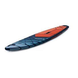 SUP GLADIATOR PRO 12'6'' SPORT mit Paddel 2026 - aufblasbares Stand Up Paddle Board