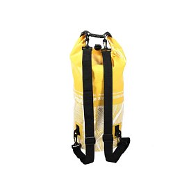 SPINERA Dry Bag 20l - wasserdichte Tasche Packsack für SUP