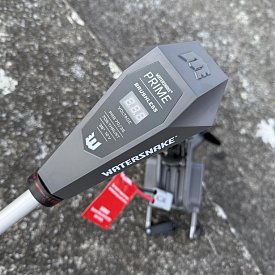 Elektro-Außenborder WATERSNAKE PRIME 70/36'', 12V