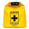 Erste Hilfe Set RESTUBE - Für alle Outdoor-Abenteuer