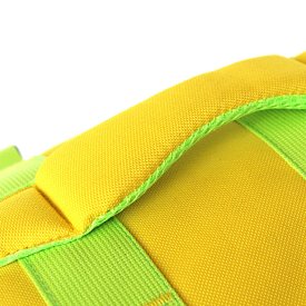 Hundeschwimmweste RESTUBE