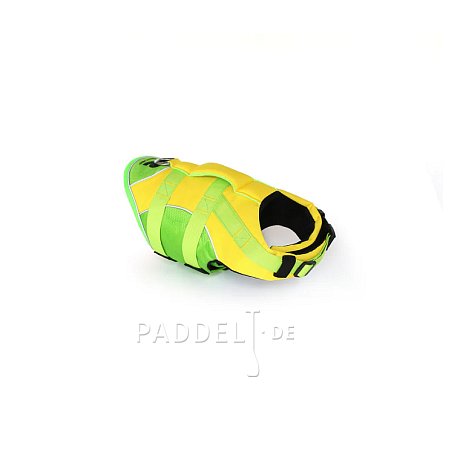 Hundeschwimmweste RESTUBE