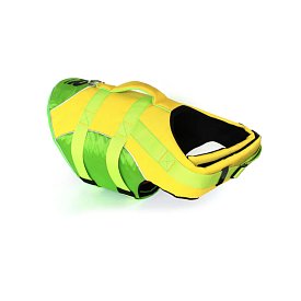 Hundeschwimmweste RESTUBE