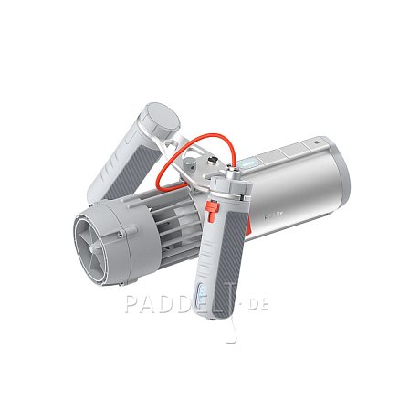 Tauchscooter LEFEET P1 Lite