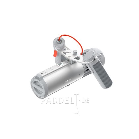 Tauchscooter LEFEET P1 Lite