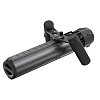 Tauchscooter LEFEET P1 XR - black, 160Wh, 29 lbs