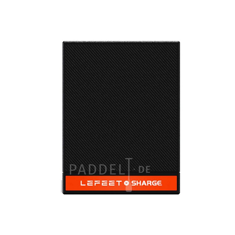 Ladegerät LEFEET USB-C Charger 100W für die Modelle P1 / P1 XR / P1 Lite