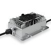 Ladegerät IMPROVE Charger 24V 15A LiFePO4
