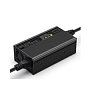 Ladegerät IMPROVE Charger 12V 10A LiFePO4
