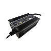 Ladegerät IMPROVE Charger 12V 20A LiFePO4