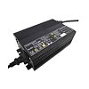 Ladegerät IMPROVE Charger 12V 30A LiFePO4