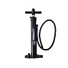 Pumpe PADDLENAUT Double Action - universale Pumpe für SUP-Boards