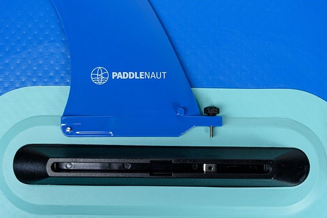 PADDLENAUT US-BOX Finne für SUP Boards