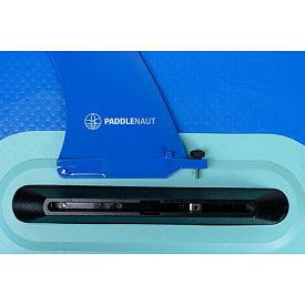 PADDLENAUT US-BOX Finne für SUP Boards
