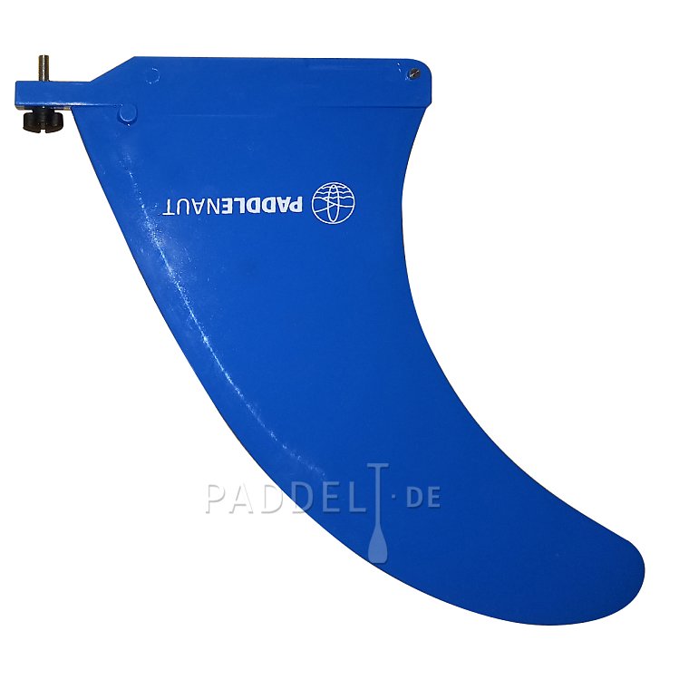 PADDLENAUT US-BOX Finne für SUP Boards