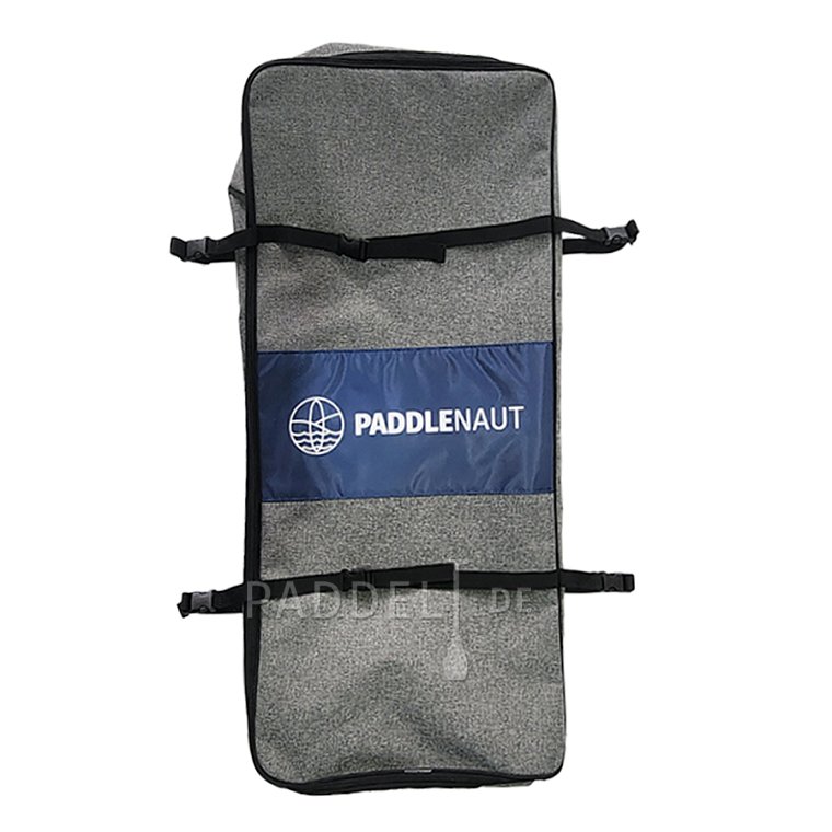 PADDLENAUT Rucksack für SUP-Boards