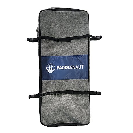 PADDLENAUT Rucksack für SUP-Boards