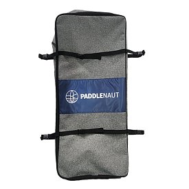 PADDLENAUT Rucksack für SUP-Boards
