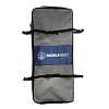 PADDLENAUT Rucksack für SUP-Boards
