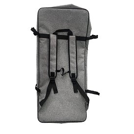 PADDLENAUT Rucksack für SUP-Boards