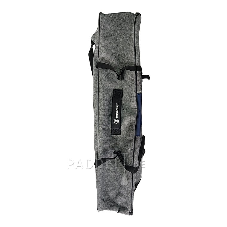 PADDLENAUT Rucksack für SUP-Boards
