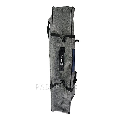 PADDLENAUT Rucksack für SUP-Boards