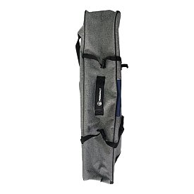 PADDLENAUT Rucksack für SUP-Boards