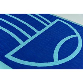 SUP PADDLENAUT JELLO 10'8'' MINICOMBO - aufblasbares Stand Up Paddle Board
