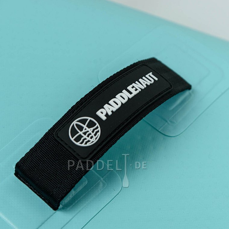 SUP PADDLENAUT WAVE 11'6'' COMBO 2026 - aufblasbares Stand Up Paddle Board