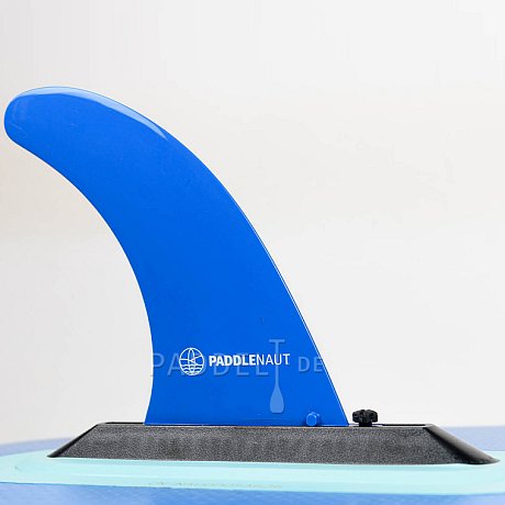 SUP PADDLENAUT WAVE 12'4'' MINICOMBO 2026 - aufblasbares Stand Up Paddle Board